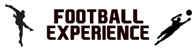 Football Experience