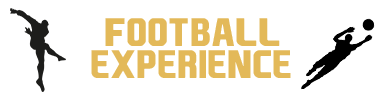 Football Experience