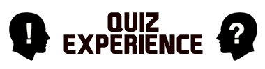 Quizchoice